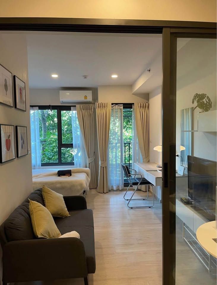 uploads/304ba21c-6952-4b83-8c84-72df86056d1b/29d781cf-a749-492c-b3dc-e9aea624c04c