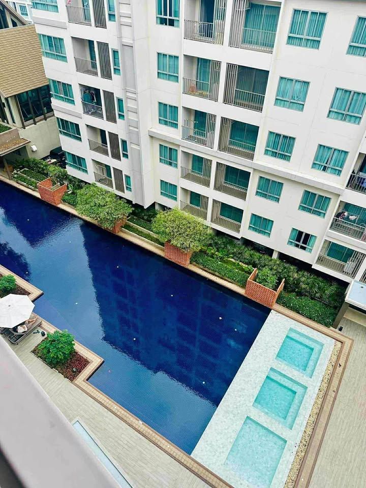 uploads/304ba21c-6952-4b83-8c84-72df86056d1b/29f6a40c-9672-48b8-b314-9adb745cb868