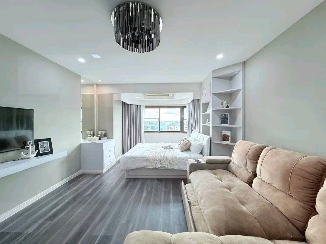 ChangKlan Resident - Image 1