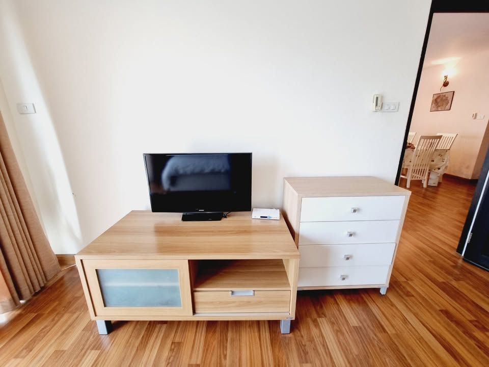 uploads/304ba21c-6952-4b83-8c84-72df86056d1b/2a0a0e49-d9db-4f5f-a2d4-2d4b0a3f2459