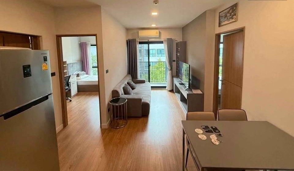 uploads/304ba21c-6952-4b83-8c84-72df86056d1b/2a0dcba3-f3aa-4002-9e48-5150e3a81796