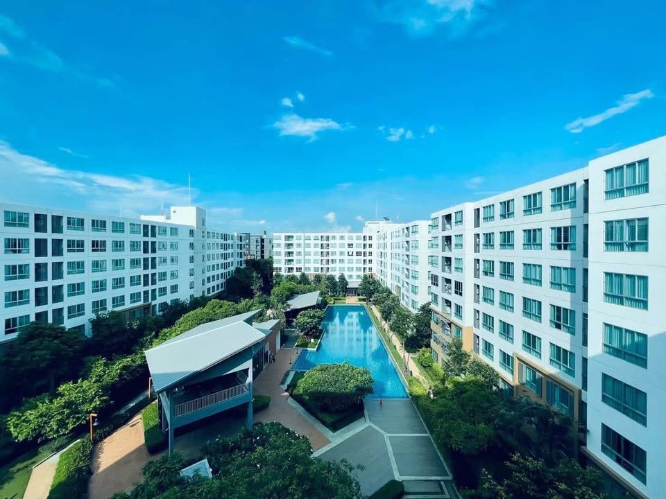 uploads/304ba21c-6952-4b83-8c84-72df86056d1b/2a1455e7-6a32-4fcc-b577-957027e57990