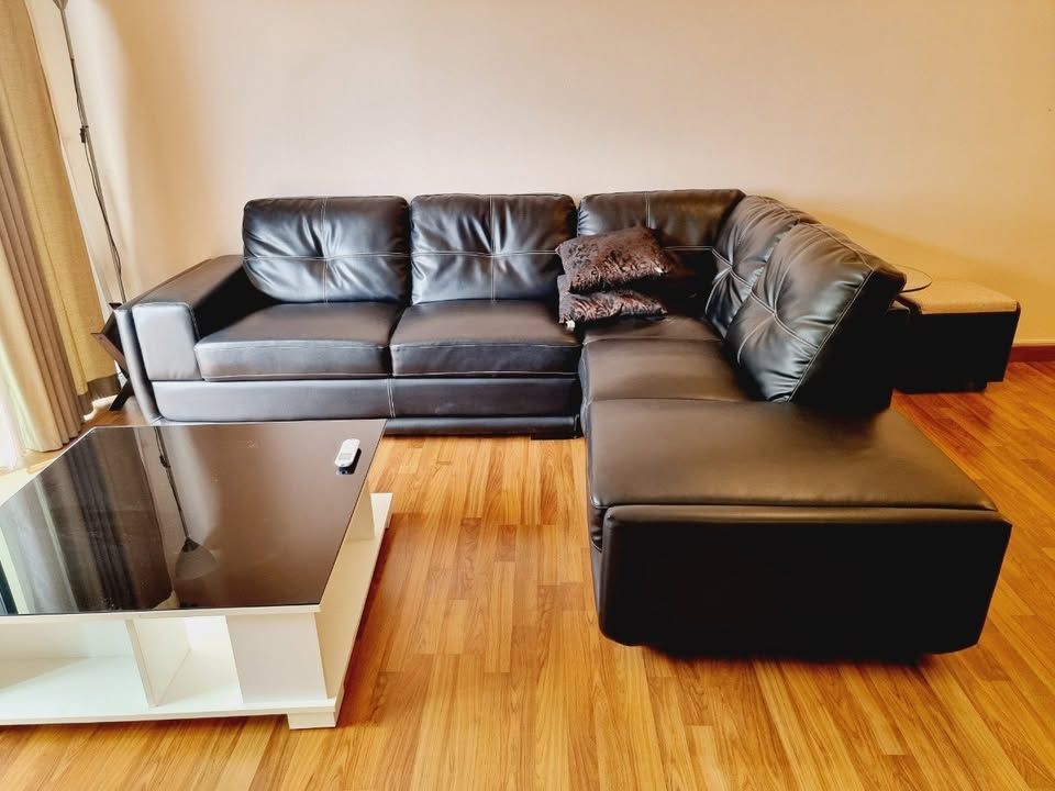 uploads/304ba21c-6952-4b83-8c84-72df86056d1b/2a198484-638c-4674-be78-2d788ee1cb66