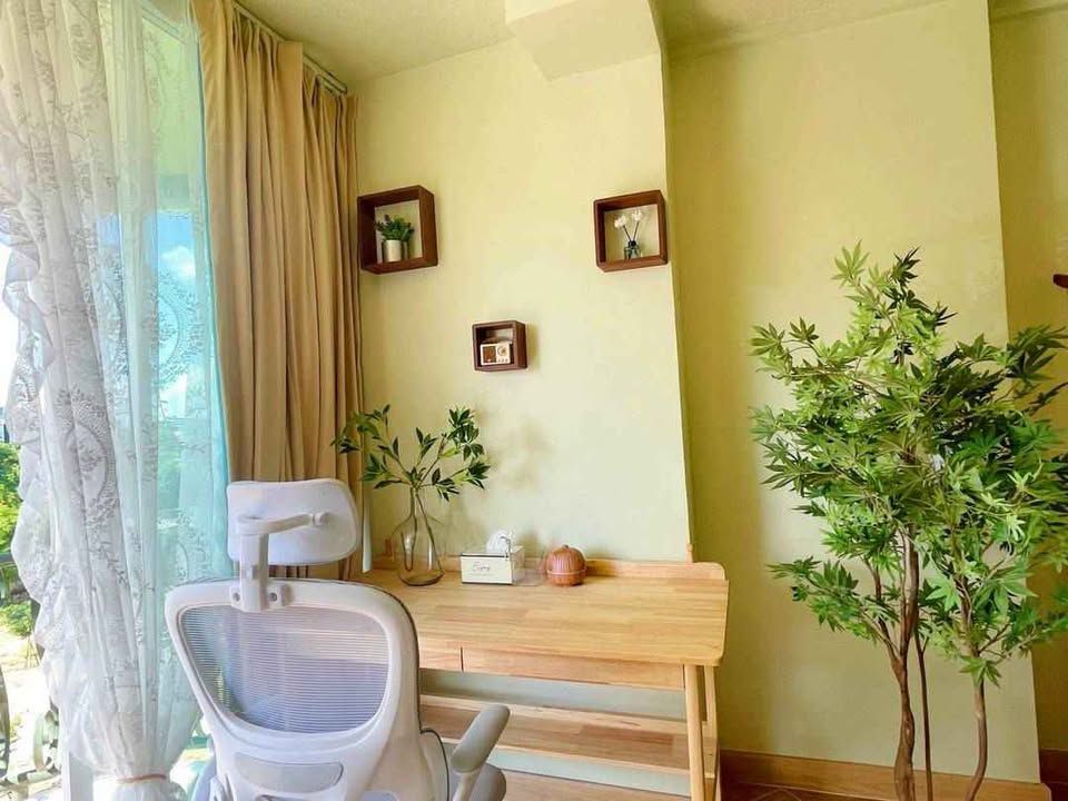 Hillside 4 Condotel - Image 6