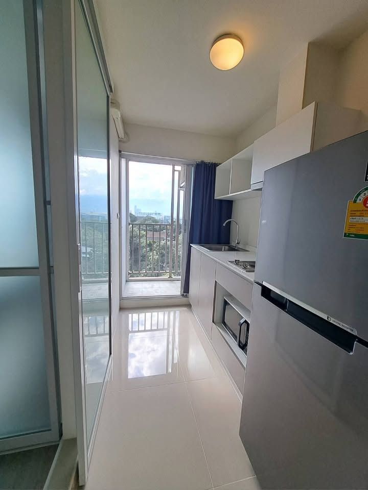 uploads/304ba21c-6952-4b83-8c84-72df86056d1b/2a52ea95-d2cd-4fc1-9ee0-c397ff5e9037