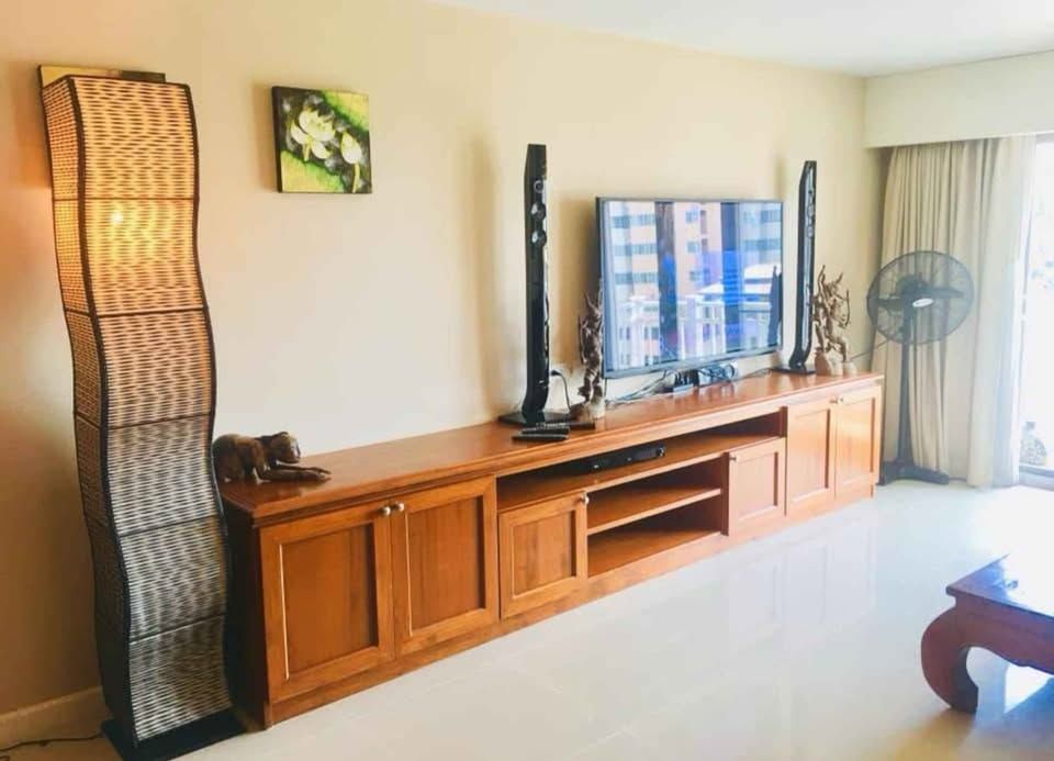 uploads/304ba21c-6952-4b83-8c84-72df86056d1b/2a5cf1b7-e431-4d39-9803-ede4fbbeb964