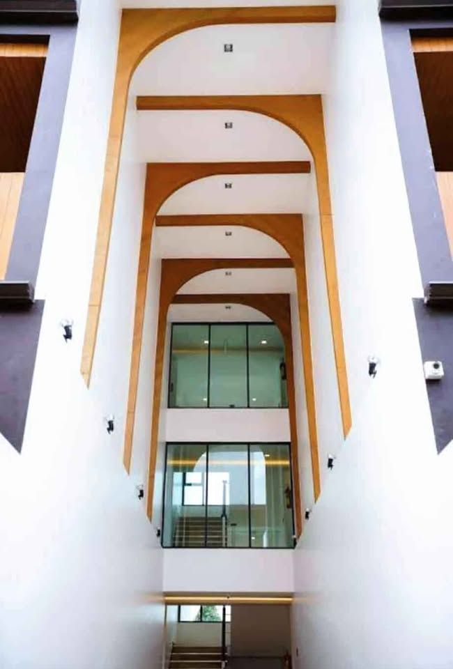 1 Bedroom Condo For Sale in Mae Hia, Mueang Chiang Mai, Chiang Mai - Image 12