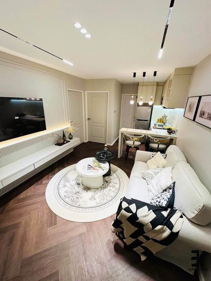 uploads/304ba21c-6952-4b83-8c84-72df86056d1b/2a768e9e-83da-4989-9706-6f33358cdda0