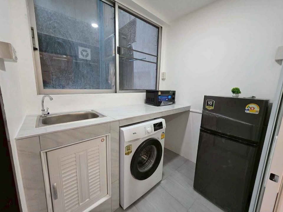 uploads/304ba21c-6952-4b83-8c84-72df86056d1b/2aa8ccfd-119a-49b3-8c17-32ba77921347