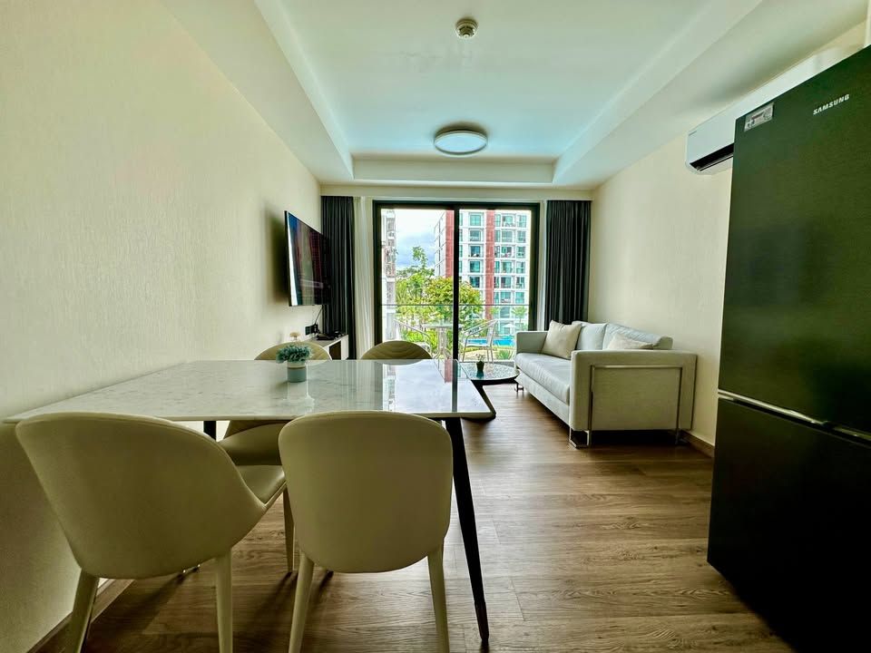 The One Chiang Mai - Image 2