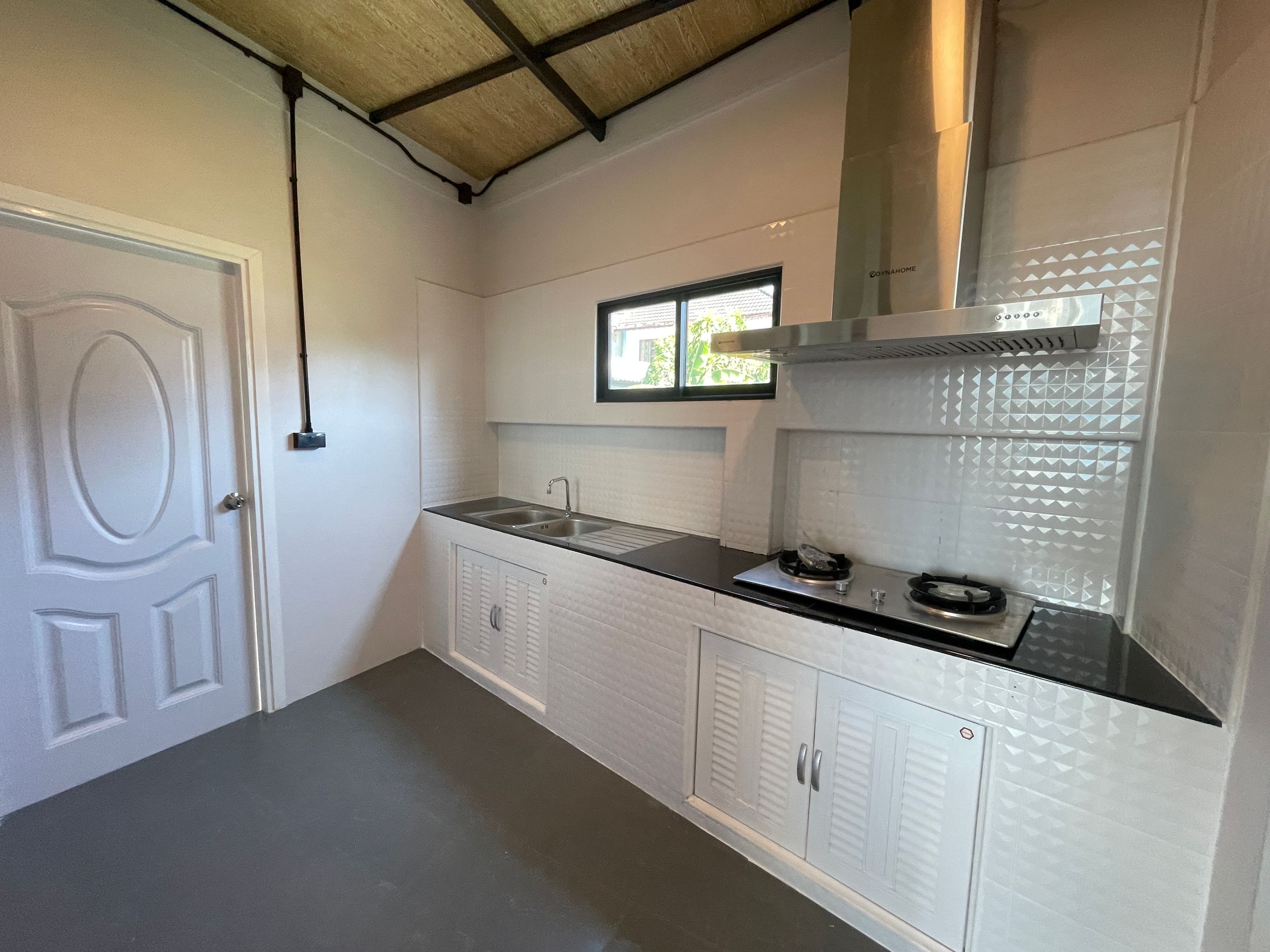 กุลพันธ์ วิลล์ 5,6,7 - Image 16