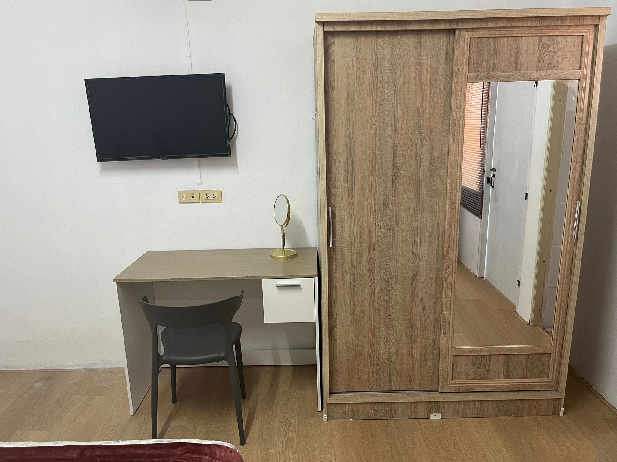 uploads/304ba21c-6952-4b83-8c84-72df86056d1b/2ad5f608-05a8-49f9-a3b9-8484de254499