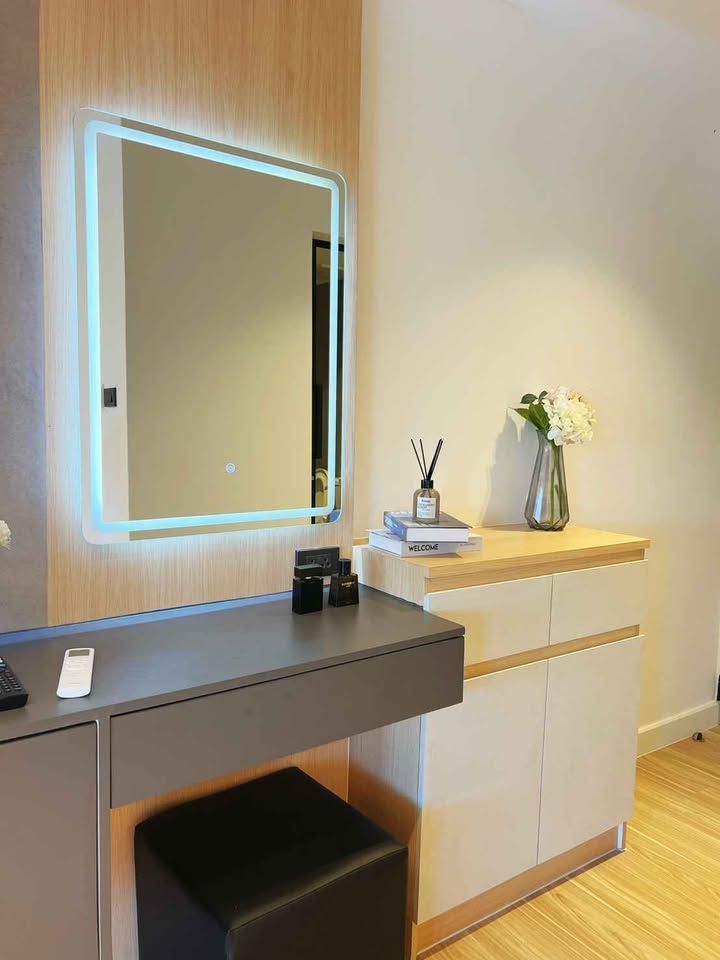 uploads/304ba21c-6952-4b83-8c84-72df86056d1b/2ad7ae61-0db7-4df9-a7ef-bf21695186ff