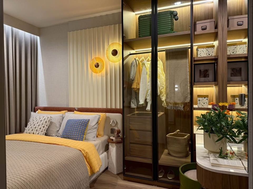 uploads/304ba21c-6952-4b83-8c84-72df86056d1b/2ae033fb-9ccb-4d8a-81bc-2bbdda56c93b