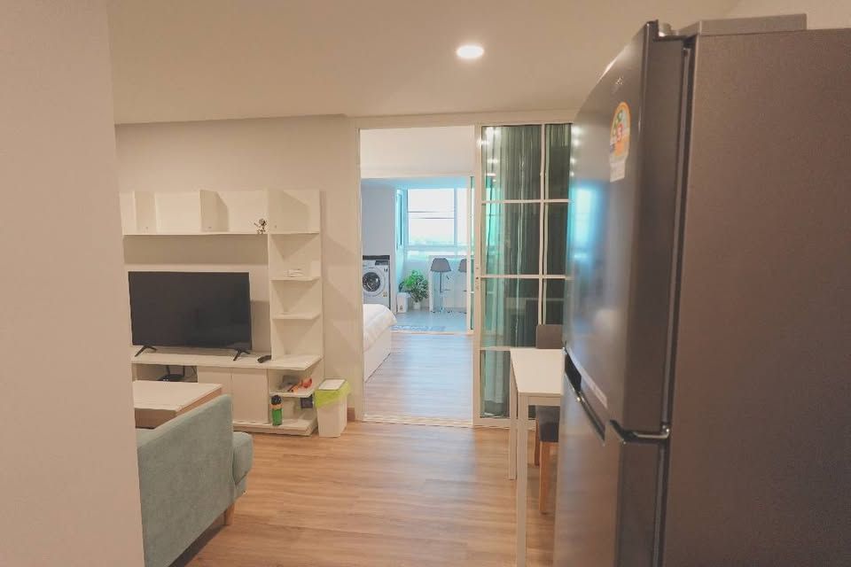 uploads/304ba21c-6952-4b83-8c84-72df86056d1b/2b1bd2e7-cd50-4b45-8395-e90d864c9e27