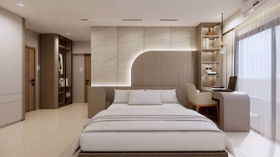 uploads/304ba21c-6952-4b83-8c84-72df86056d1b/2b1fadfe-a16c-4c11-98e1-f35773bc11d0