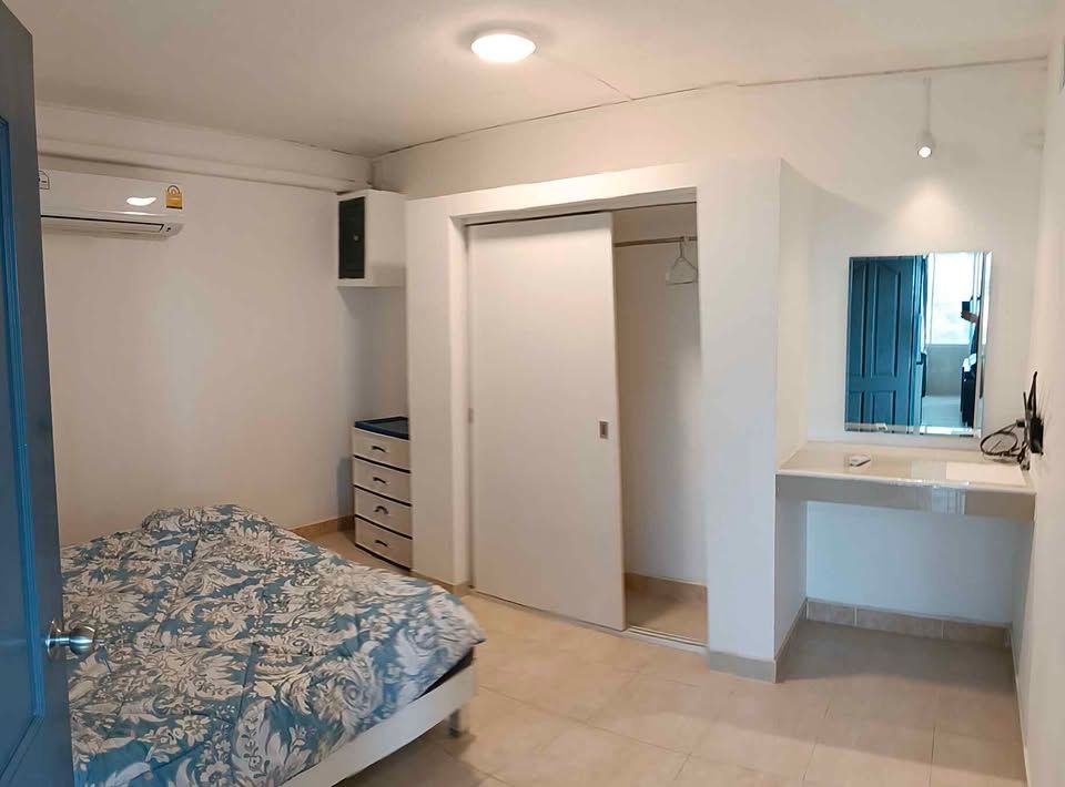 uploads/304ba21c-6952-4b83-8c84-72df86056d1b/2b27172d-e235-4bbf-a775-31ee5be57bd1