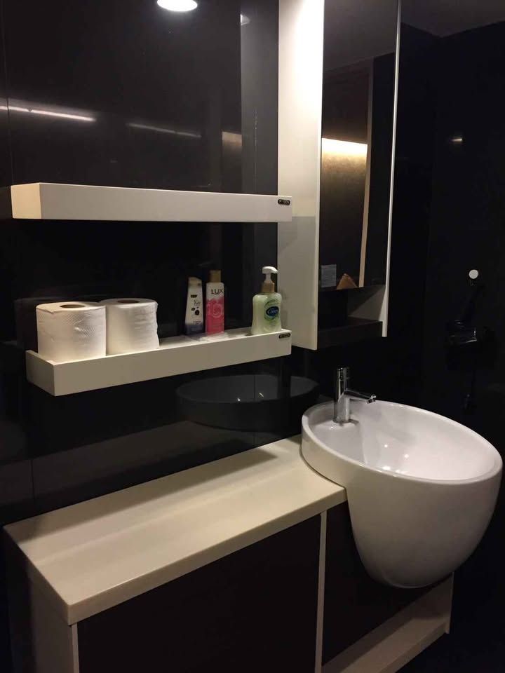 uploads/304ba21c-6952-4b83-8c84-72df86056d1b/2b3c0045-85fe-4d81-833f-fcc5d1a78068