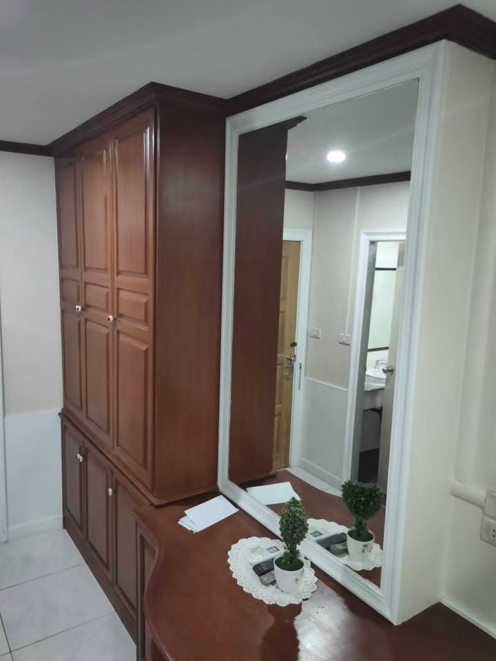 ChangKlan Resident - Image 4