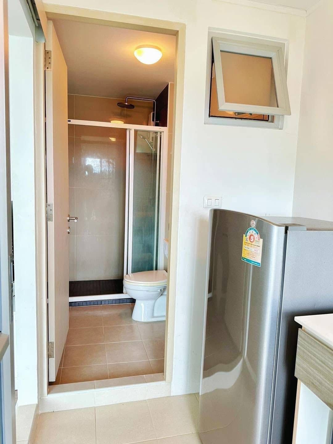 uploads/304ba21c-6952-4b83-8c84-72df86056d1b/2b785059-05b8-4681-ad95-76091dbb33a0