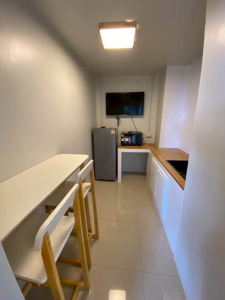 uploads/304ba21c-6952-4b83-8c84-72df86056d1b/2b92ee0f-4572-4a72-acfe-2ff88352dab5