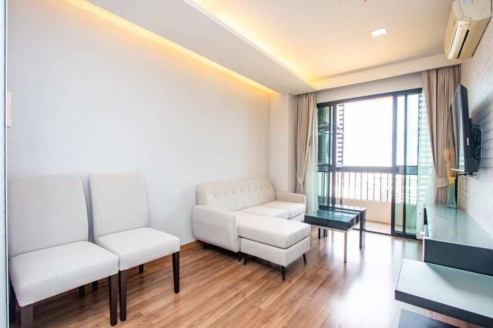 uploads/304ba21c-6952-4b83-8c84-72df86056d1b/2bbaf757-f747-483c-a134-289bfbd290b5