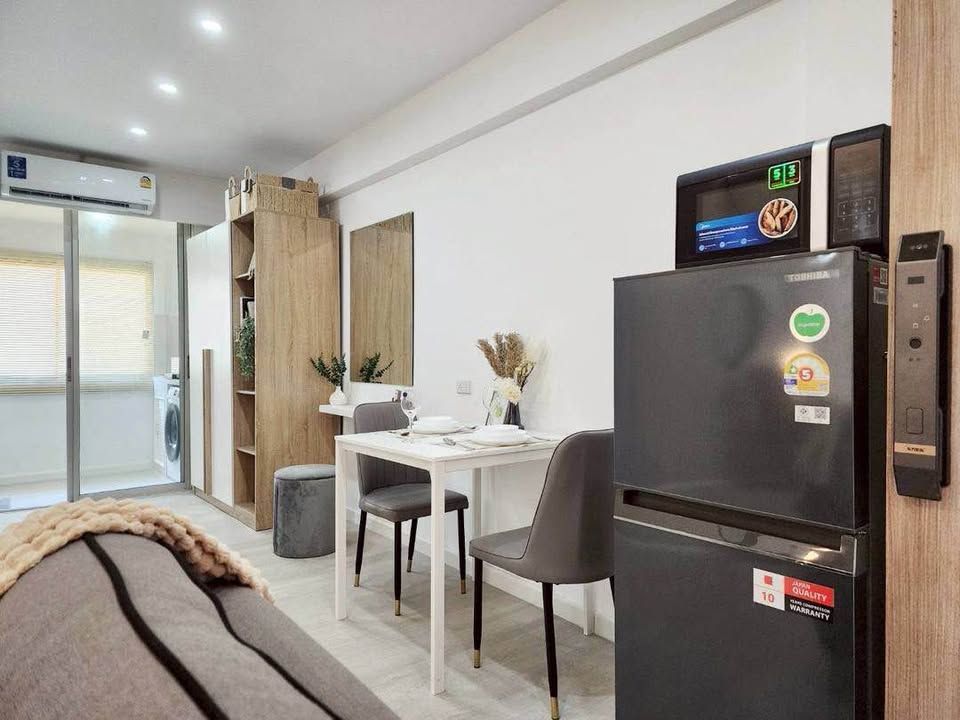 uploads/304ba21c-6952-4b83-8c84-72df86056d1b/2bc266a9-0ed7-4fb8-9825-855637050370