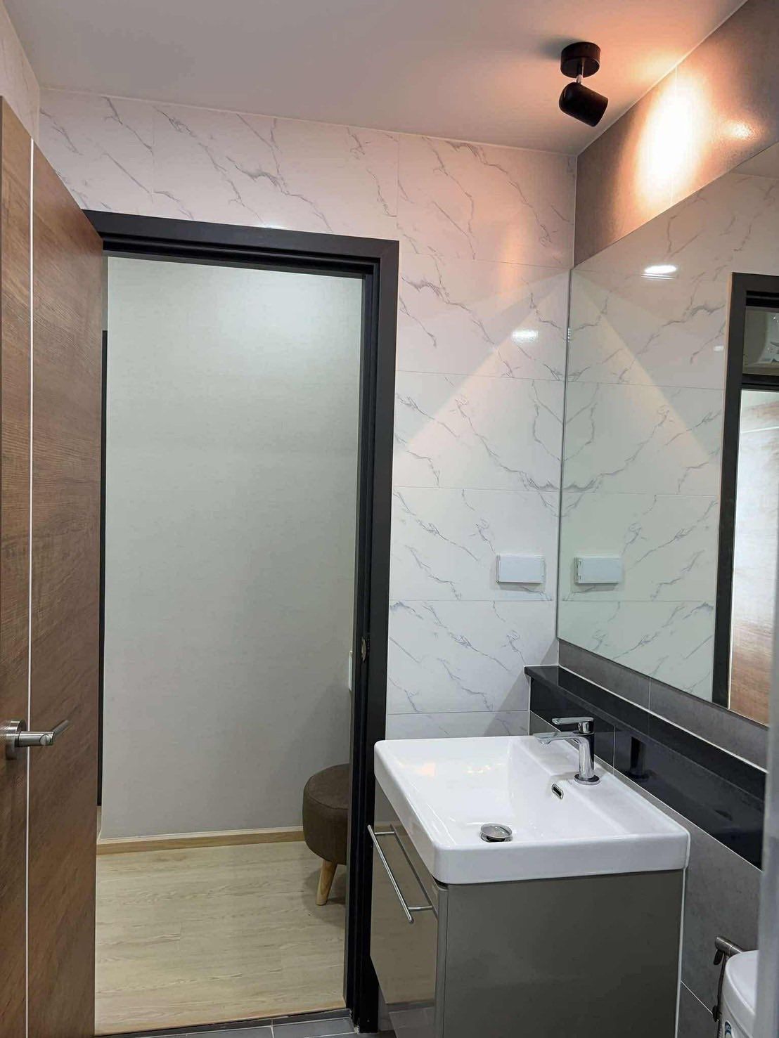 uploads/304ba21c-6952-4b83-8c84-72df86056d1b/2bde009c-a89e-4543-b935-6015b2eab61b