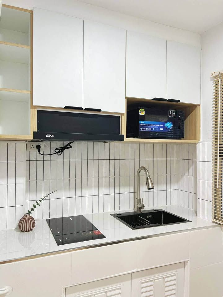 ศรีอนันต์คอนโดทาว์น - Image 19