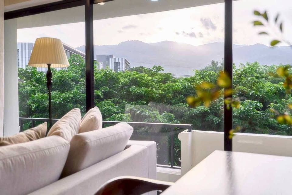 uploads/304ba21c-6952-4b83-8c84-72df86056d1b/2be4787e-ac34-4b4c-8857-2398a3465f92