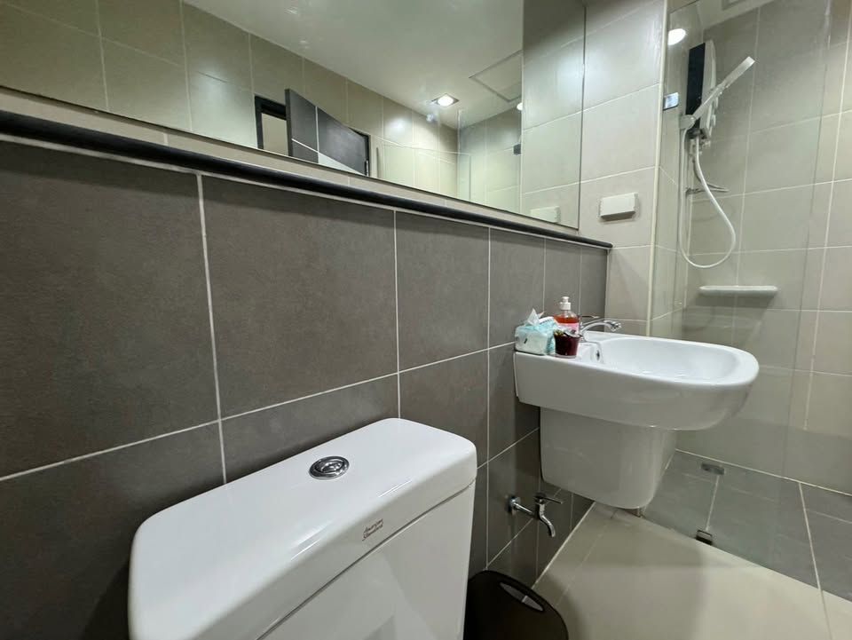 วันพลัส บิสสิเนส พาร์ค 3 - Image 11