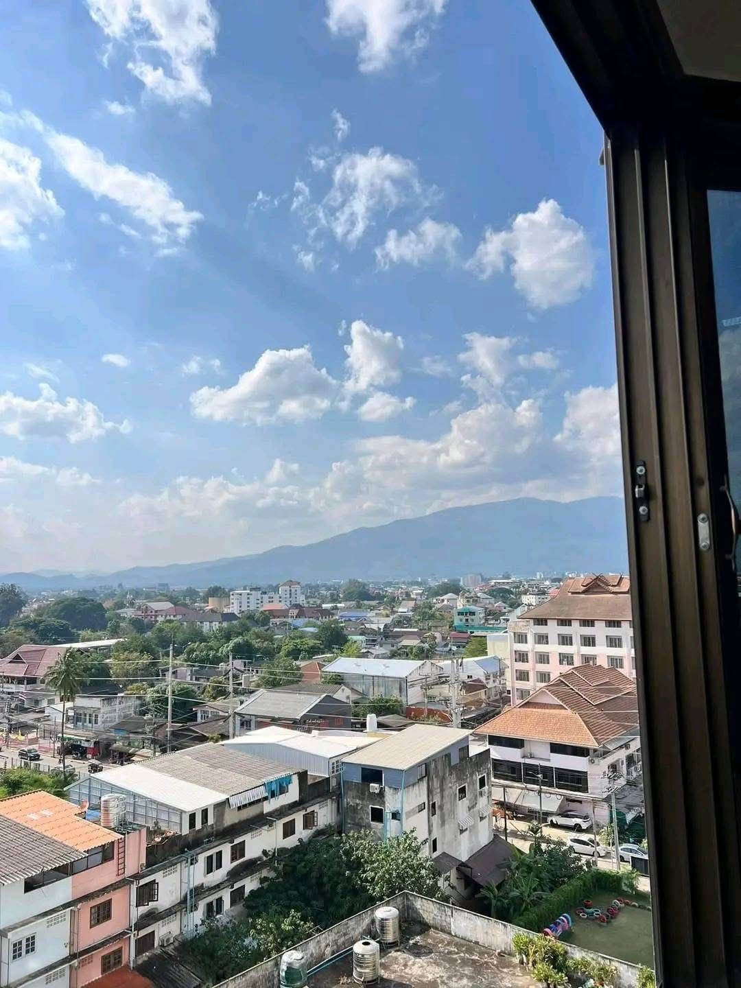 ChangKlan Resident - Image 11