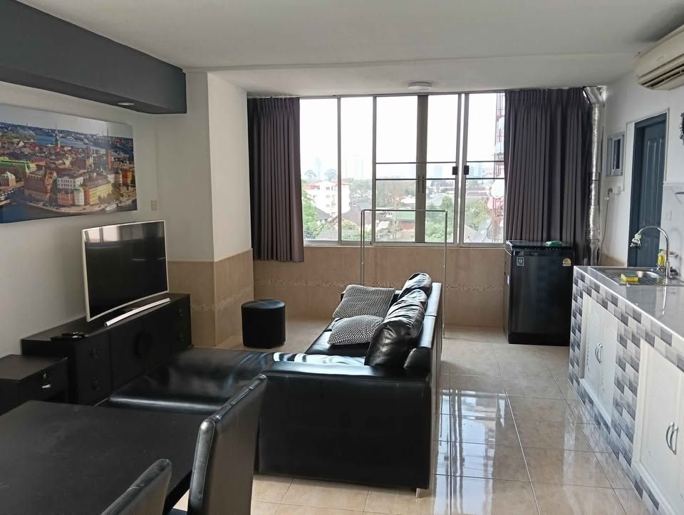 uploads/304ba21c-6952-4b83-8c84-72df86056d1b/2c198d99-1a97-4b02-b441-4c9c977c2eb2