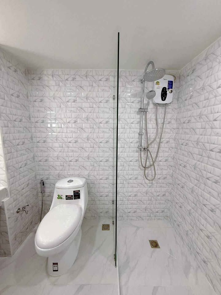 ซีรีโน แอร์พอร์ต คอนโดมิเนียม - Image 15