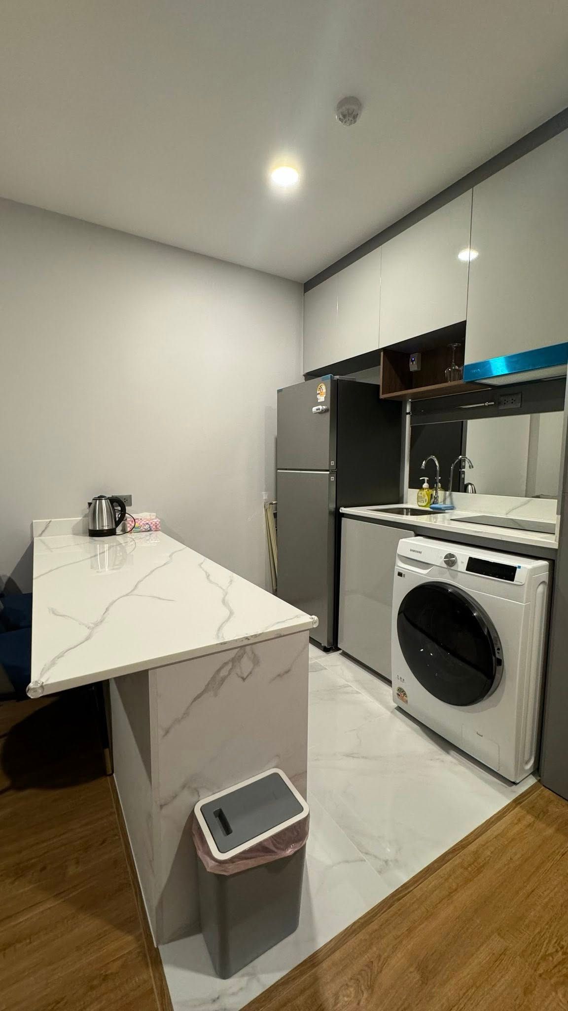 uploads/304ba21c-6952-4b83-8c84-72df86056d1b/2c4c141e-7981-4ccb-96ef-c94de768fba2