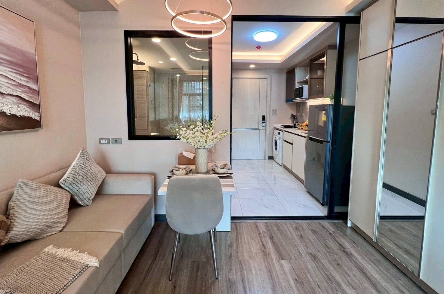 uploads/304ba21c-6952-4b83-8c84-72df86056d1b/2c4e373c-08ea-4385-827d-cd10398cc1d4