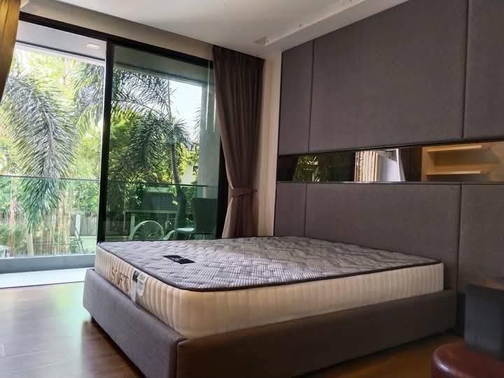 uploads/304ba21c-6952-4b83-8c84-72df86056d1b/2c51c469-9ba7-4f34-9d42-84a715bca538