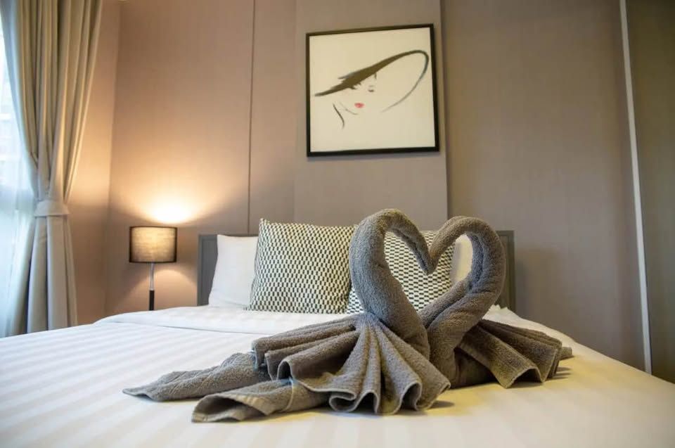 uploads/304ba21c-6952-4b83-8c84-72df86056d1b/2c5dad69-1314-4e2d-b661-d0f852b7e7af