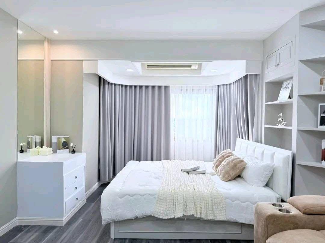 ChangKlan Resident - Image 4