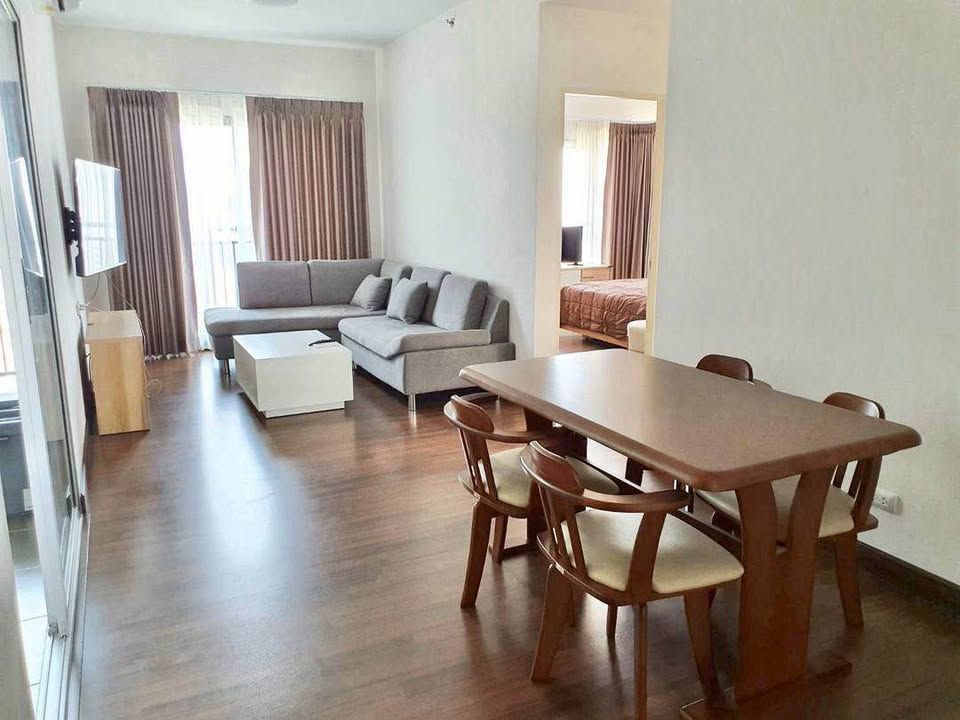 uploads/304ba21c-6952-4b83-8c84-72df86056d1b/2ca9d347-b75e-46ce-8fc5-ebed33330226