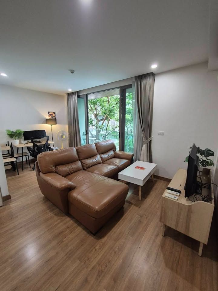 uploads/304ba21c-6952-4b83-8c84-72df86056d1b/2caa1ef5-79d9-43c8-a2ad-a4cf57a04ab7