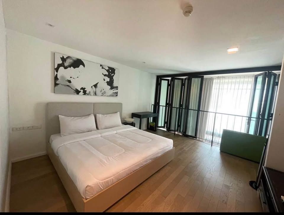 ลีฟ แอท นิมมาน - Image 10