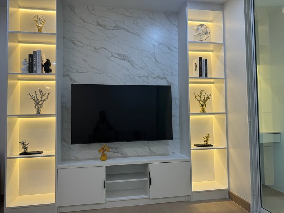 uploads/304ba21c-6952-4b83-8c84-72df86056d1b/2cd37e16-3c7a-44e6-a723-d744f6e5564c