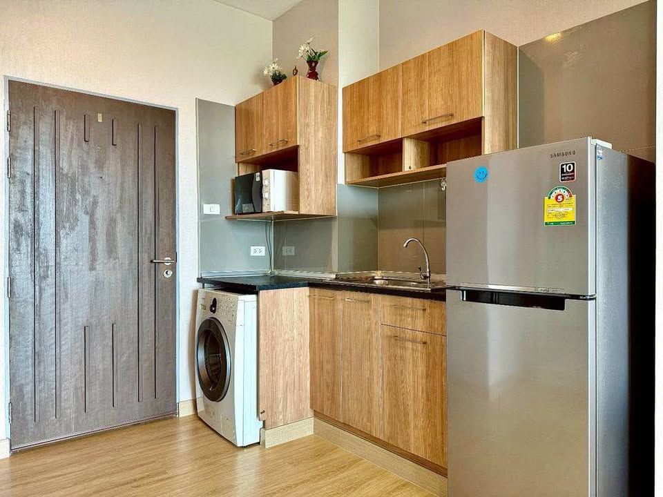 One Plus Mahidol - Image 16