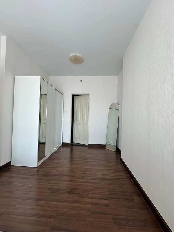 uploads/304ba21c-6952-4b83-8c84-72df86056d1b/2d1b823e-06e3-4862-84ab-1ad788ad7877