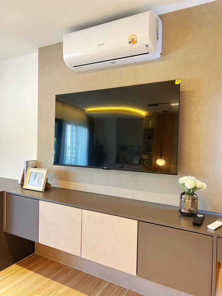 uploads/304ba21c-6952-4b83-8c84-72df86056d1b/2d44cd42-e3fd-48af-a0e6-03886fe31608