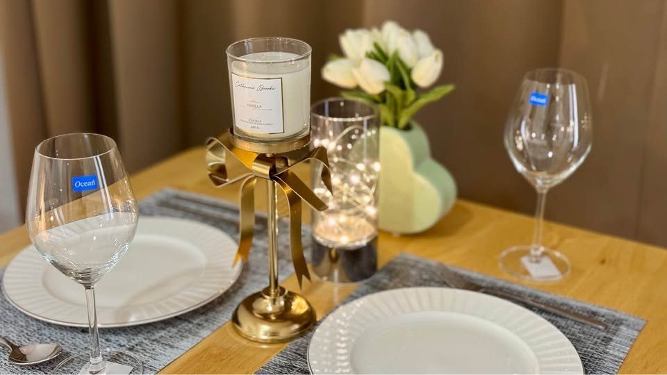 uploads/304ba21c-6952-4b83-8c84-72df86056d1b/2d897462-bec1-4329-b5dd-0a30338b5c0a