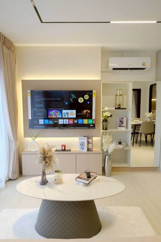 uploads/304ba21c-6952-4b83-8c84-72df86056d1b/2d934d94-5dc9-460f-9a39-1fb680b5a389