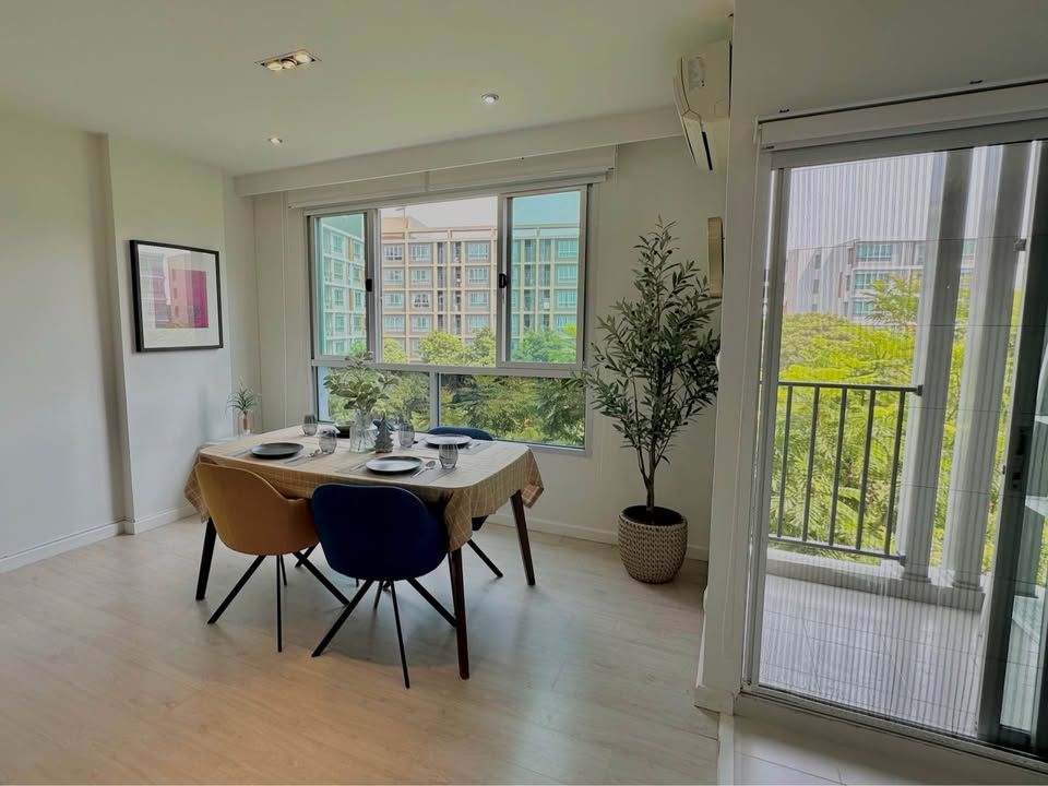 uploads/304ba21c-6952-4b83-8c84-72df86056d1b/2d96ab46-dc13-4265-90e1-877359f142ef