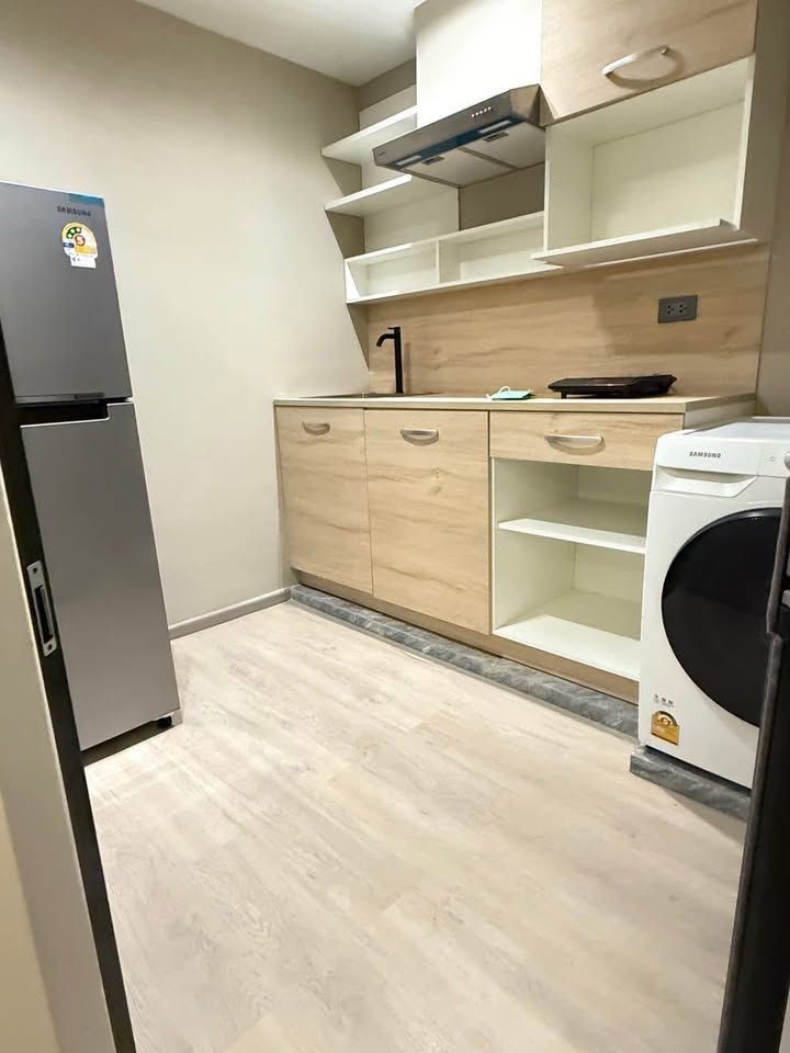 uploads/304ba21c-6952-4b83-8c84-72df86056d1b/2dbefd58-26ad-4cb5-9499-0292c319cfbb